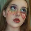 brookecombest00